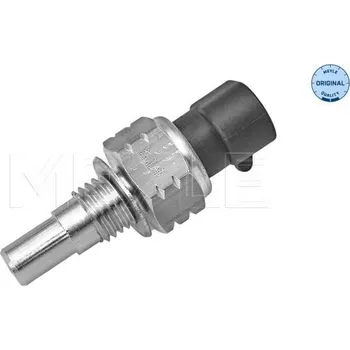 Čidlo automobilu Snímač, teplota chladiva MEYLE 614 821 0003