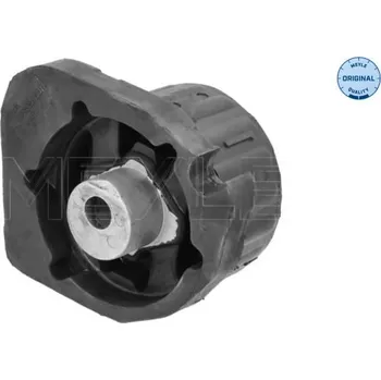 Uložení převodovky Uložení, automatická převodovka MEYLE 300 223 1601