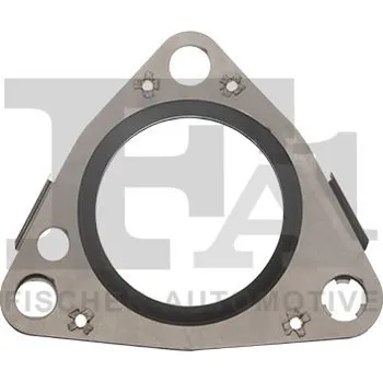 Těsnění motoru Těsnění, dmychadlo FA1 446-502