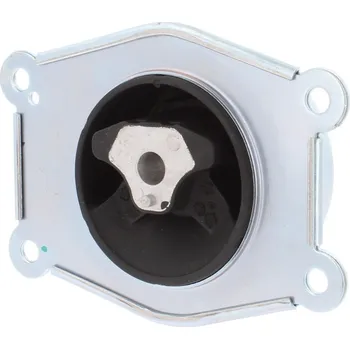 Uložení převodovky Uložení, manuální převodovka CORTECO 603655