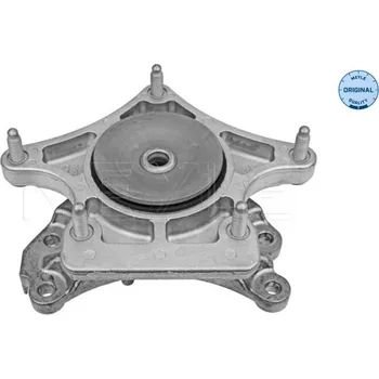 Uložení převodovky Uložení, manuální převodovka MEYLE 014 024 0141