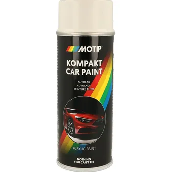 Autolak Lak MOTIP 45550