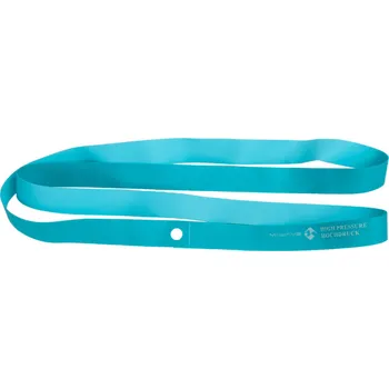 Duše na kolo M-WAVE - 27,5"x 20 velovložka