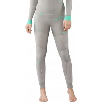 Dámské kalhoty VANUCCI BEZEŠVÉ TURISTICKÉ Termoprádlo - Kalhoty vel. XS/S