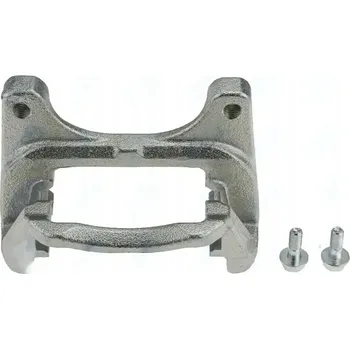 Brzdový třmen DRŽÁK BRZDOVÉHO TŘMENU NTY HZT-PL-075A