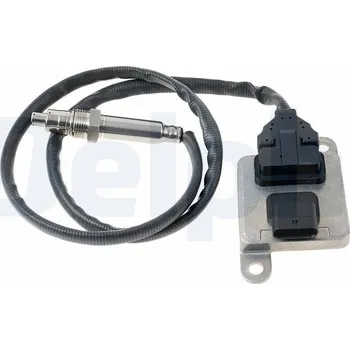 Karburátor NOx-senzor, NOx-katalyzátor DELPHI ANS1002-12B1