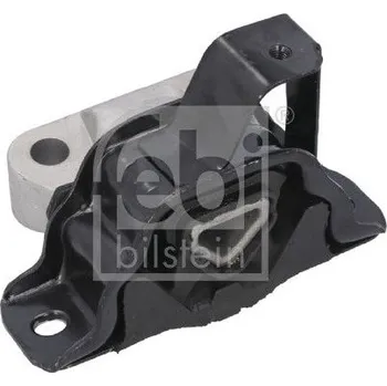 Převodovka Uložení, manuální převodovka FEBI BILSTEIN 40065