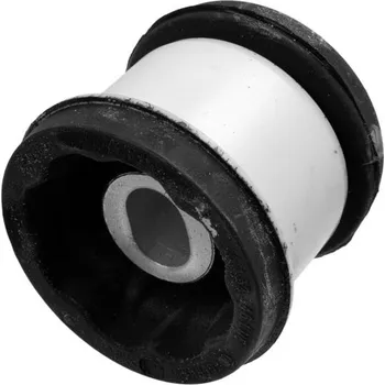 Uložení převodovky Uložení, nosník ruční převodovky LEMFÖRDER 17703 01