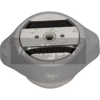 Uložení převodovky Uložení, automatická převodovka MAXGEAR 40-0287