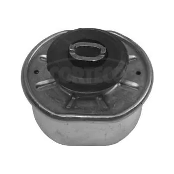 Převodovka Uložení, automatická převodovka CORTECO 21653057