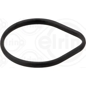 Autodíl Těsnění, pouzdro kolena sacího potrubí ELRING 372.960