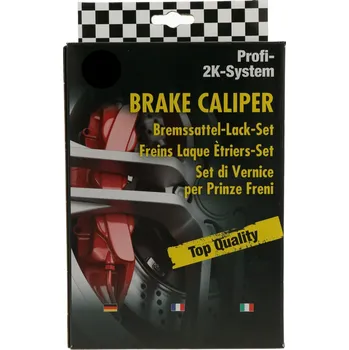 Auto-moto Lak DUPLI COLOR 661105