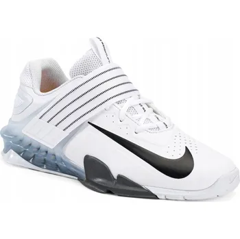 Dámské tenisky Nike sportovní obuv Boty Nike Savaleos M CV5708 velikost 45,5