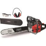 Scheppach BKS 5300 S