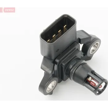 Čidlo automobilu Snímač barometrického tlaku vzduchu DENSO DAP-0110