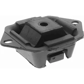 Zavěšení motoru Zavěšení motoru VAICO V95-0056