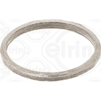 Těsnění motoru Těsnění, dmychadlo ELRING 738.220