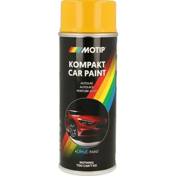 Autolak Lak MOTIP 43260