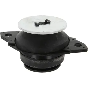 Uložení převodovky Uložení, manuální převodovka CORTECO 80000213