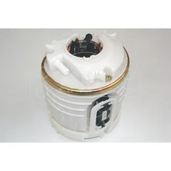 Palivové čerpadlo Palivové čerpadlo AIC 51636