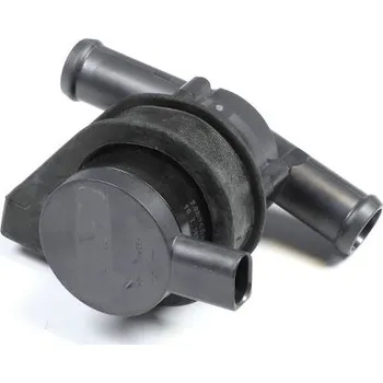 Vodní pumpa motoru Vodní cirkulační čerpadlo, nezávislé vytápění HEPU AP8211