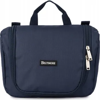 Kabelka Beltimore pánská taštička do ruky R26 modrá