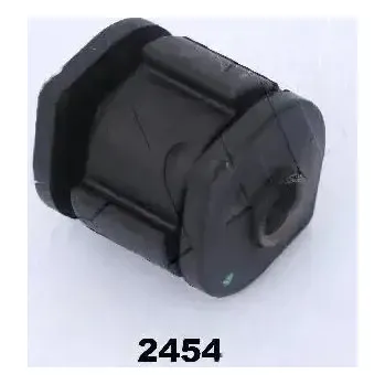 Zavěšení kol Ashika GOM-2454 Ložisko rameno