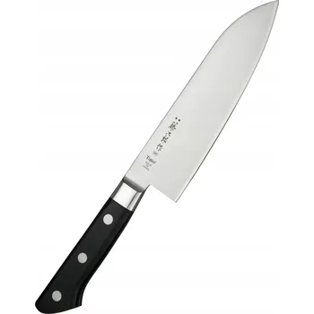 Kuchyňský nůž Tojiro loupací Nůž 17 cm