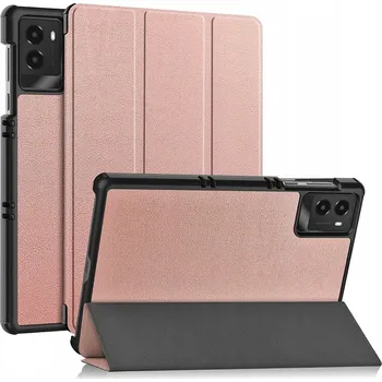 Pouzdro na mobilní telefon Pouzdro Direct pro Lenovo Legion Tab Gen 3