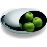 Miska na ovoce 30 cm Philippi Cocoon,