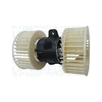 Vnitřní ventilátor MAGNETI MARELLI 069412345010