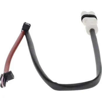 Brzdová hadice Bosch 1 987 473 040 Kontakt pro signalizaci opotřebení brzdových destiček