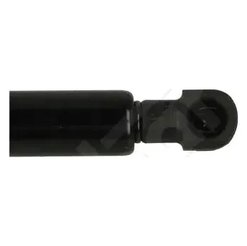 Dveře karosérie Plynová vzpěra, víko zavazadlového prostoru Hart 814 019