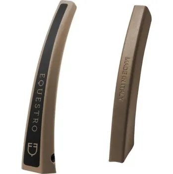 EQUESTRO Náhradní rameno pro třmeny Supernova Junior walnut