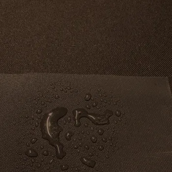 Vodotěsné látky Codura, Tm. Hnědá