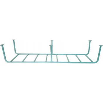 Žebřík Tréninkový žebřík Małpiszon 40 cm x 55 cm
