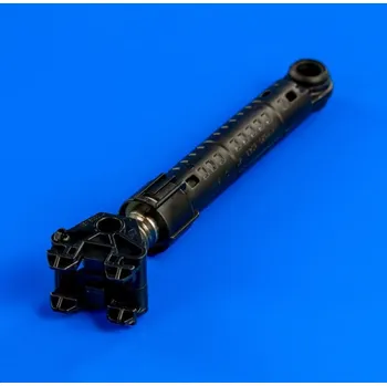 Tlumič do pračky Whirlpool Polar AWE AWT AWA