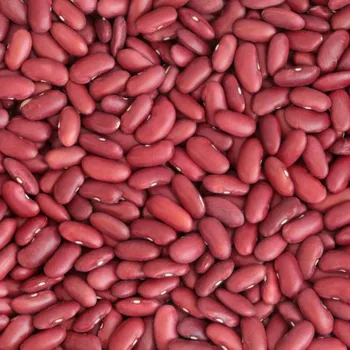 Luštěnina Život bez lepku Fazole malá červená ledvina 500 g