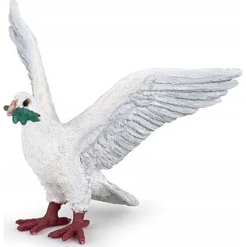 Figurka Papo 50248 Akční figurka / Sběratelská figurka