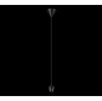 Osvětlení Trio T359100102 závěsné stropní svítidlo SALA E27 + K nákupu nad 3000 Kč dárek zdarma