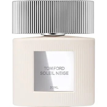 Dámský parfém Tom-Ford Fragrance SignatureSoleil NeigeEau de Parfum Spray 30 ml (77&nbsp;033,00 Kč / 1 l)