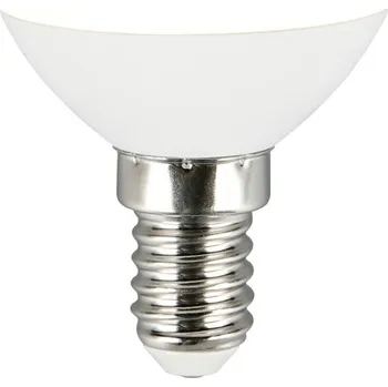 Trio R983-3214 LED žárovka | 5W E14 / integrovaný LED zdroj | 470lm | 4000K + K nákupu nad 3000 Kč dárek zdarma