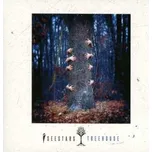 CD I See Stars: Treehouse 2016