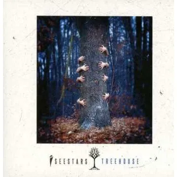 Zahraniční hudba CD I See Stars: Treehouse 2016