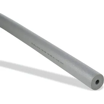 Izolace Armacell Armalight Tubolit DG-A samotěsnící 48 x 20 mm, délka 2 m, šedá