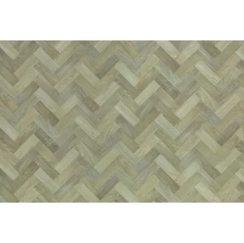 pvc podlaha PVC podlaha Comfytex sintra 534