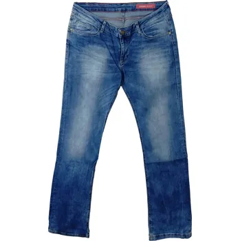 Pánské džíny Cross Dámské džíny CR-H480 263 32/34