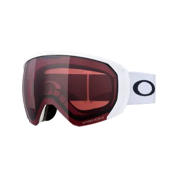 Oakley FLIGHT PATH L bílá/růžová