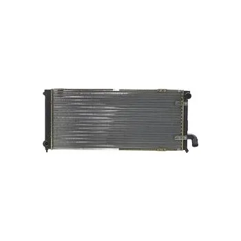 Chladič motoru Chladič vody SEAT TOLEDO I Toledo | 2.0 | 1984ccm | Benzín | 85kW | 2E | RNBC |