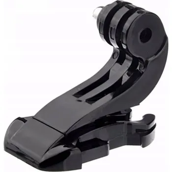 Sada držáků a upevnění Xrec SB2522